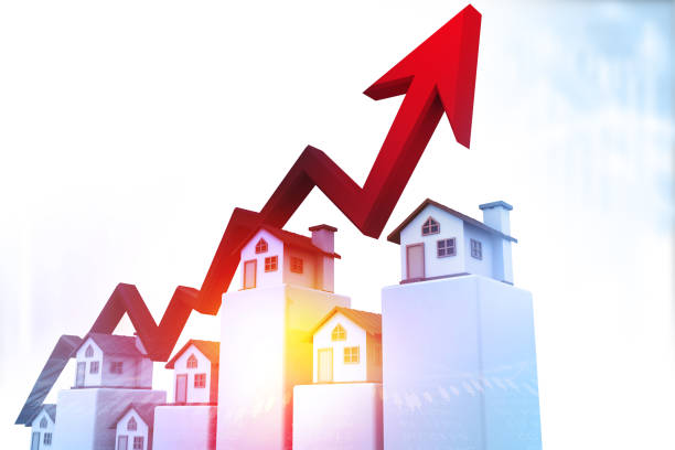 Hiring Agents to Sell My House in a High-Demand Area: What You Need to Know 1 Hiring Agents to Sell My House in a High-Demand Area: What You Need to Know