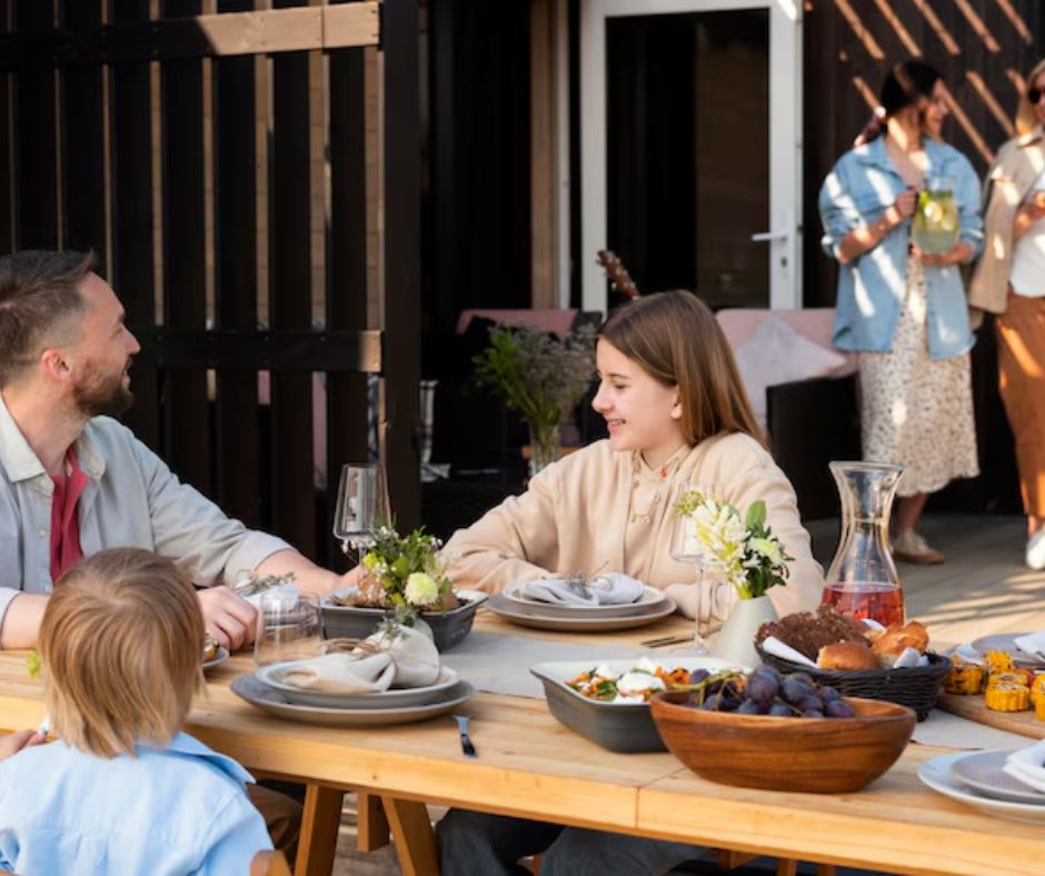 Discover Deliciousness: Exploring Culinary Things to Do in the Woodlands 1 Discover Deliciousness: Exploring Culinary Things to Do in the Woodlands