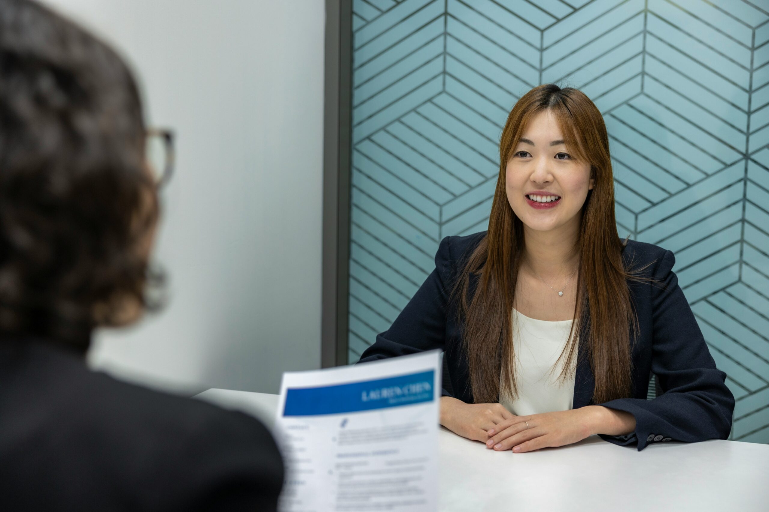 Unlock Business Success: Expert Coaching from Top business coaches at EBS 1 Unlock Business Success: Expert Coaching from Top business coaches at EBS