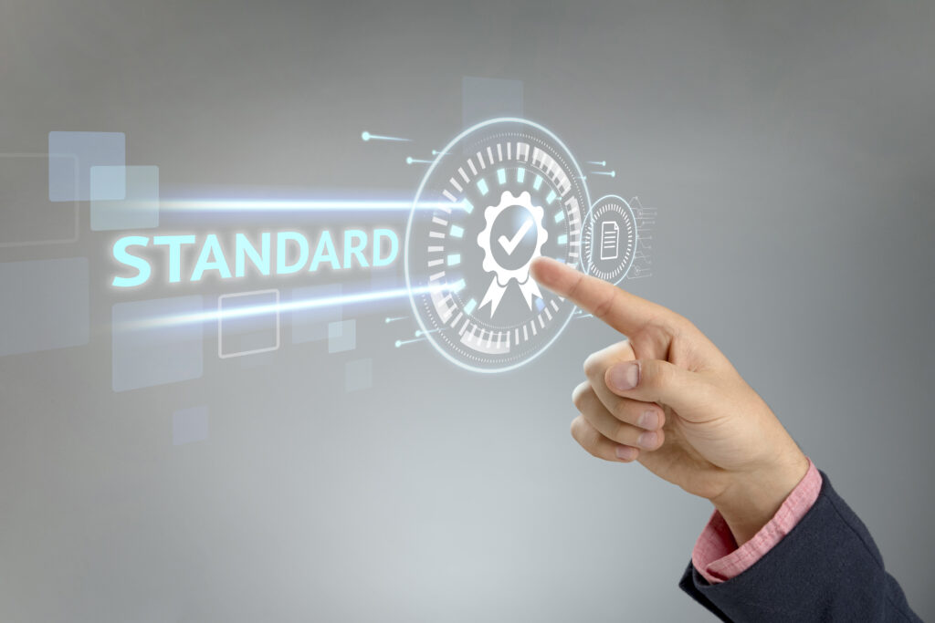 Importance of RoHS Compliance Certification 2 rohs compliance certification