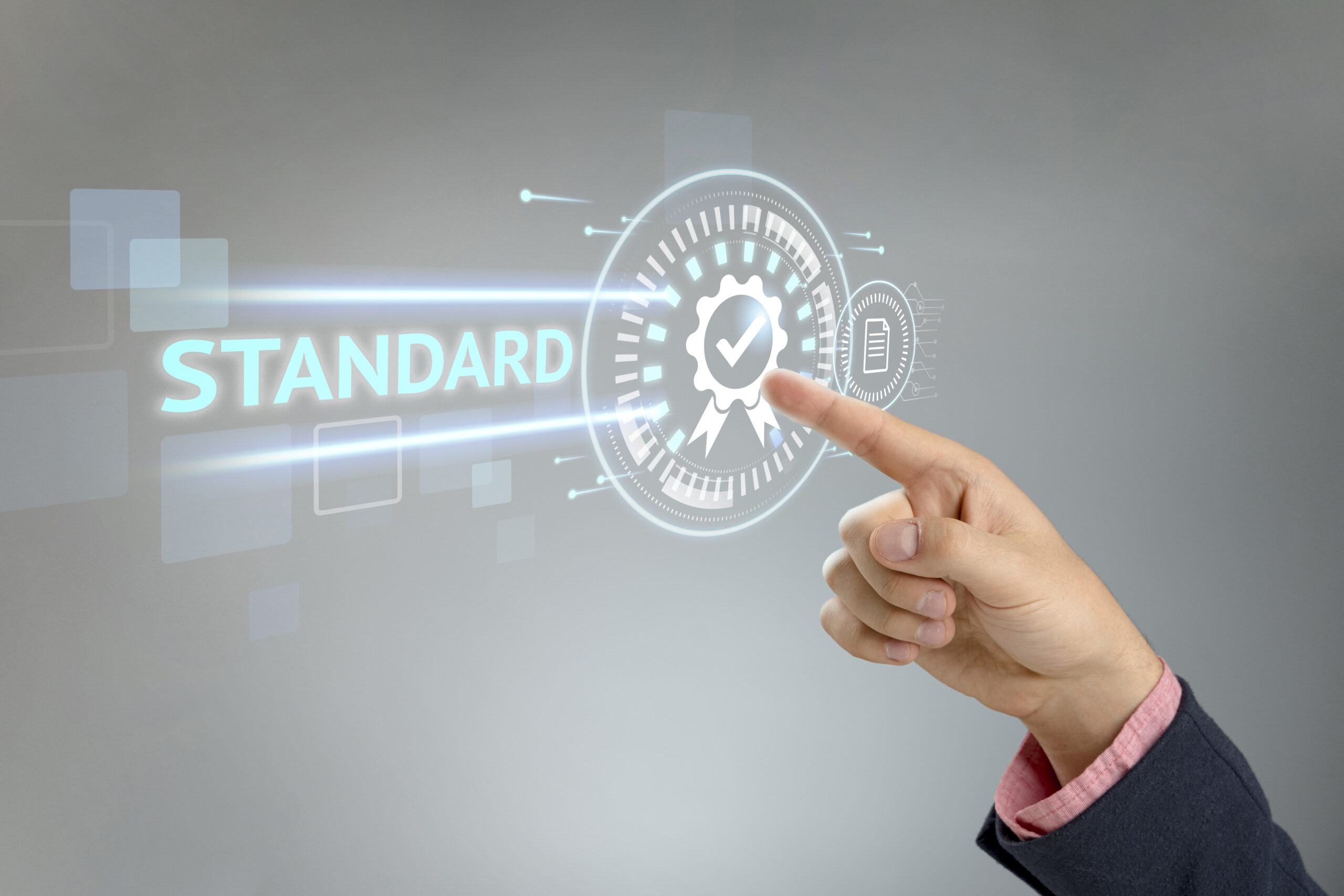 Importance of RoHS Compliance Certification 1 Importance of RoHS Compliance Certification