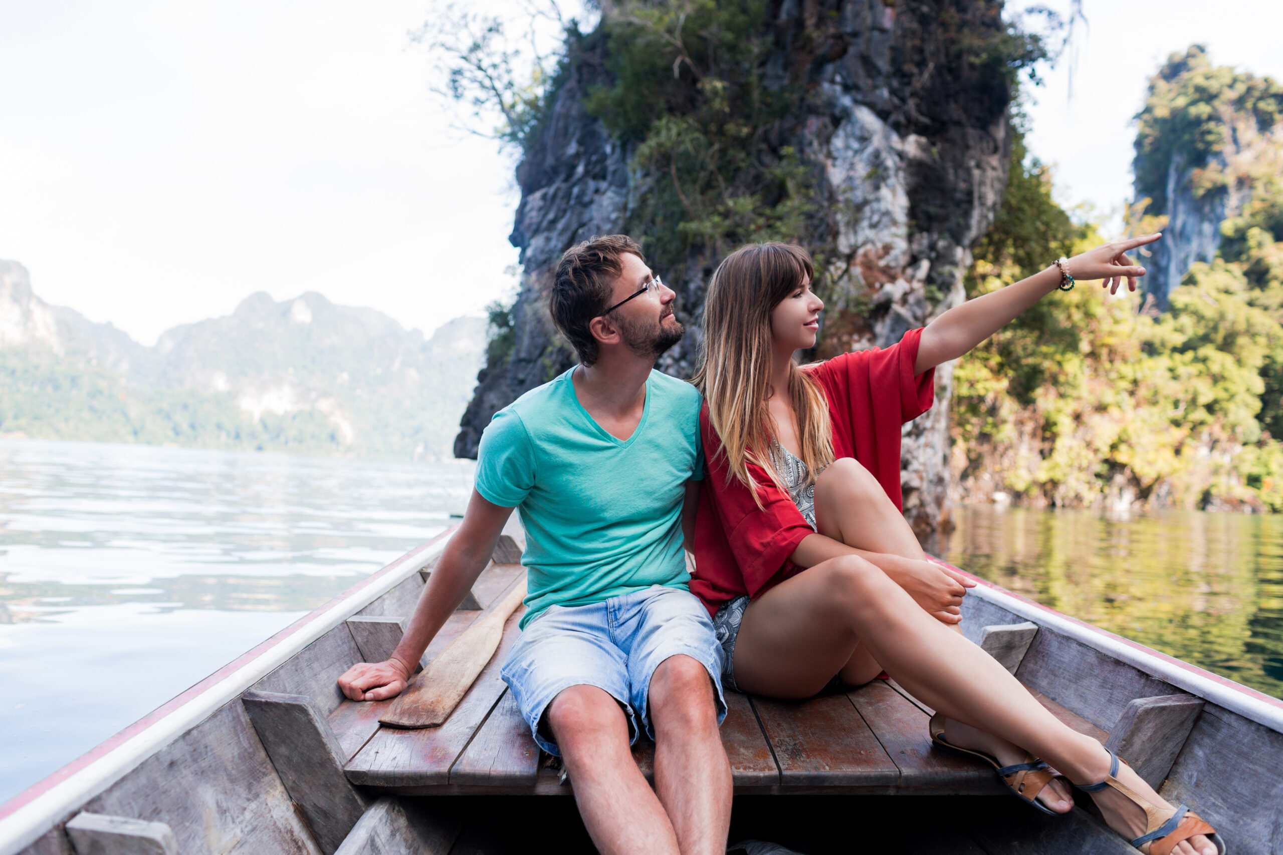 How To Plan The Best Sri Lanka Tours? 1 How To Plan The Best Sri Lanka Tours?
