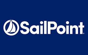 Why SailPoint is the Ultimate Solution for Modern Businesses' Challenges! 1 Why SailPoint is the Ultimate Solution for Modern Businesses’ Challenges!