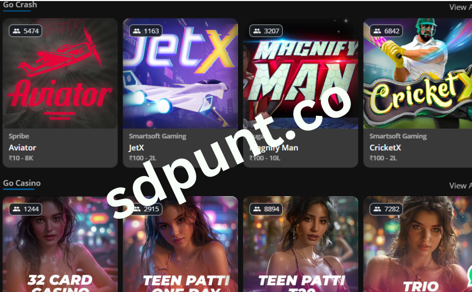 Your Ultimate Guide to SD Punt Navigating the Exciting World of Online Betting and Gaming 1 Your Ultimate Guide to SD Punt Navigating the Exciting World of Online Betting and Gaming