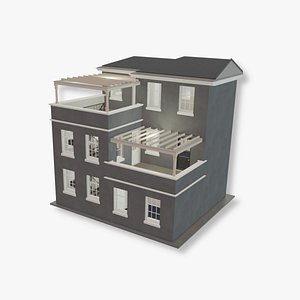 What Are the Areas in Andhra Pradesh to Purchase Luxurious Flats?