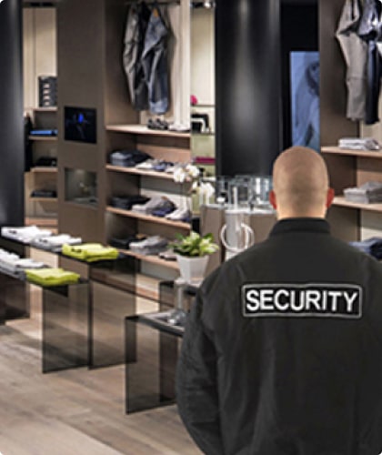 Retail Security for Small Businesses Affordable Solutions for Protecting Assets 1 Retail Security for Small Businesses Affordable Solutions for Protecting Assets