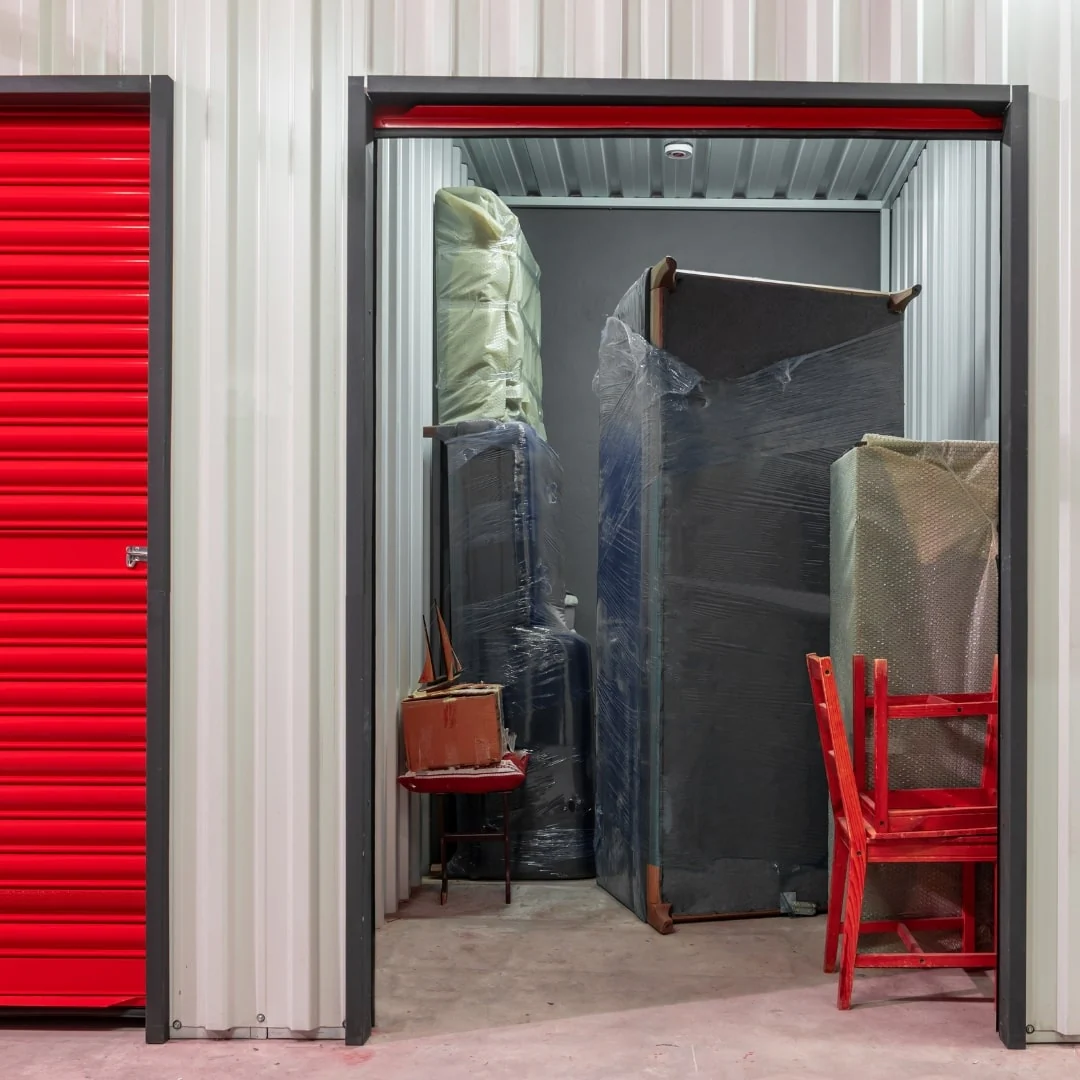 Top 5 Reasons to Choose a Self Storage Facility in Delhi for Your Moving Needs 1 Top 5 Reasons to Choose a Self Storage Facility in Delhi for Your Moving Needs