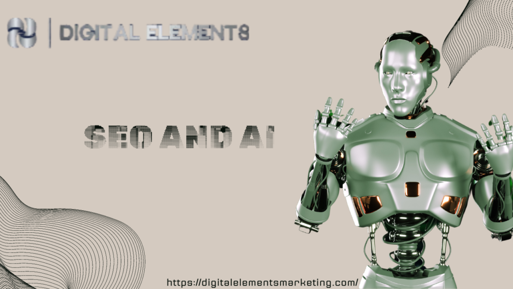 seo ai 1