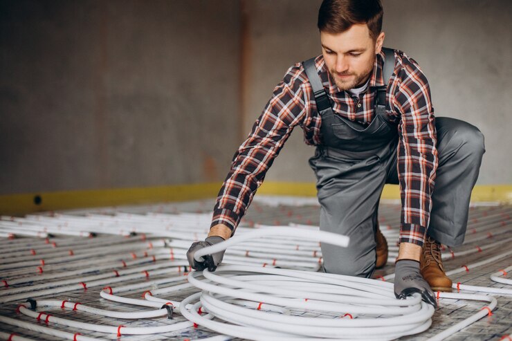 Préparer pour l'Hiver : Conseils de Plomberie Essentiels de Plombier Laval Pro 1 Préparer pour l’Hiver : Conseils de Plomberie Essentiels de Plombier Laval Pro