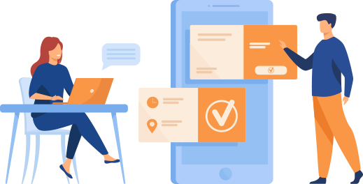 Legal Practices Benefit from Virtual Number