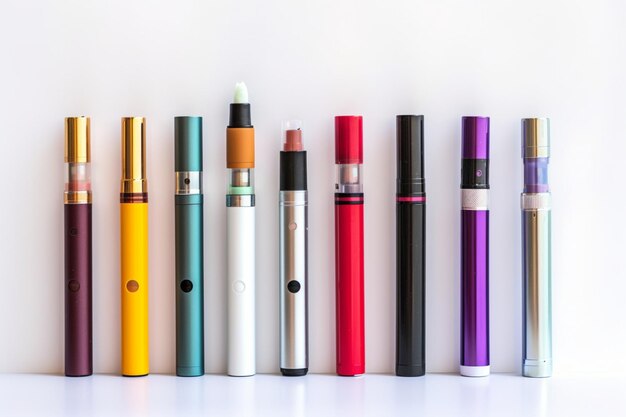 Wall Street Distribution: The Best Wholesale Smoke Shop in California and Beyond 1 Wall Street Distribution: The Best Wholesale Smoke Shop in California and Beyond
