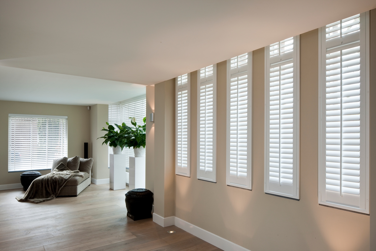 Why Shutters Are a Long-Lasting Window Solution 1 Why Shutters Are a Long-Lasting Window Solution