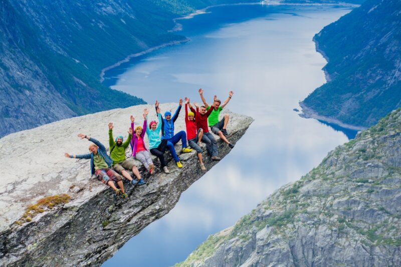 Top Mammoth Summer Activities You Must Explore 1 Top Mammoth Summer Activities You Must Explore