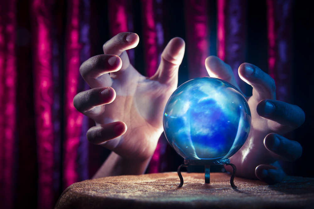 How Do Psychic Readings Work? Explore the Insights! 1 How Do Psychic Readings Work? Explore the Insights!