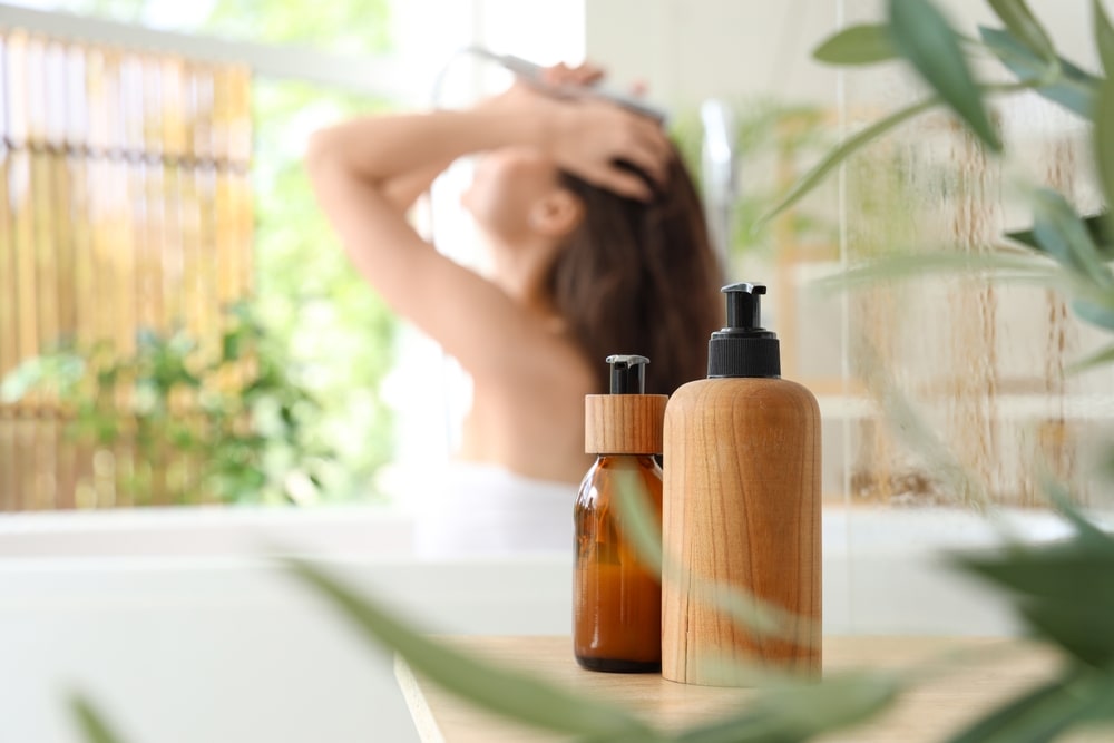 Understanding Hair Loss: How a Hair Transplant Can Transform Your Look 2 Does dry shampoo cause hair loss