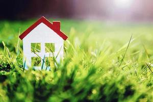 "Which are the best residential apartments in Mangalore? 1 “Which are the best residential apartments in Mangalore?