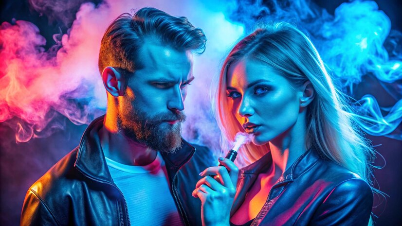 Top 10 Reasons to Try the Enjoy Ultra 9000 Box of 10 Vape 1 Top 10 Reasons to Try the Enjoy Ultra 9000 Box of 10 Vape