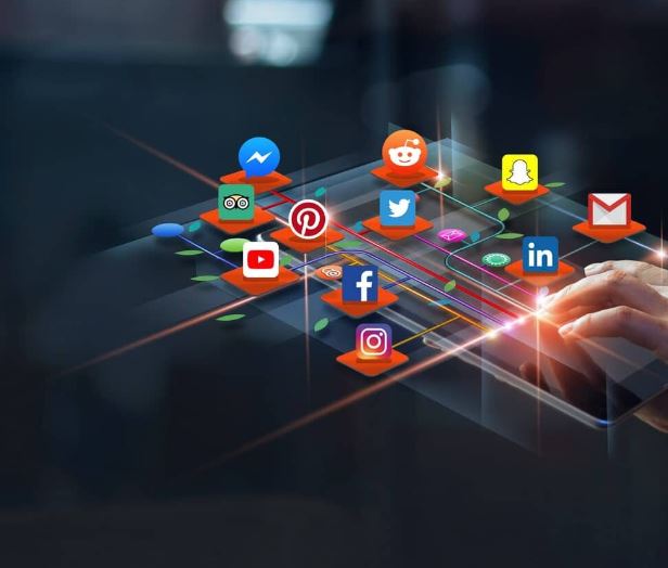 The Ultimate Guide for Social Media Marketing Services in Lahore 1 The Ultimate Guide for Social Media Marketing Services in Lahore