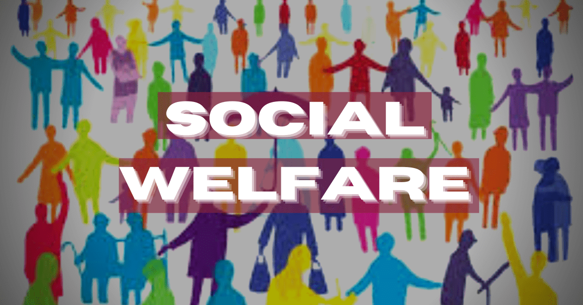 Explore Exciting Social Welfare Lawyer Jobs: Your Path to a Meaningful Career 1 Explore Exciting Social Welfare Lawyer Jobs: Your Path to a Meaningful Career