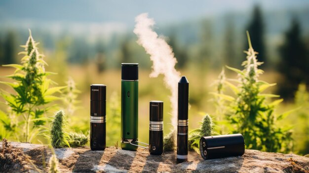 BSVWholesale: Your Reliable Partner Among the Best Wholesale Smoke Shops in Dallas and the Best Online Vape Shop