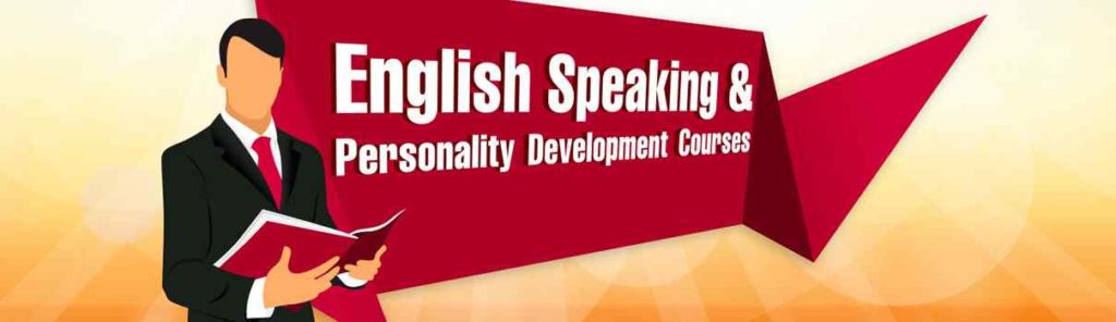 Comprehensive Guide to IELTS and Spoken English Courses in Pakistan