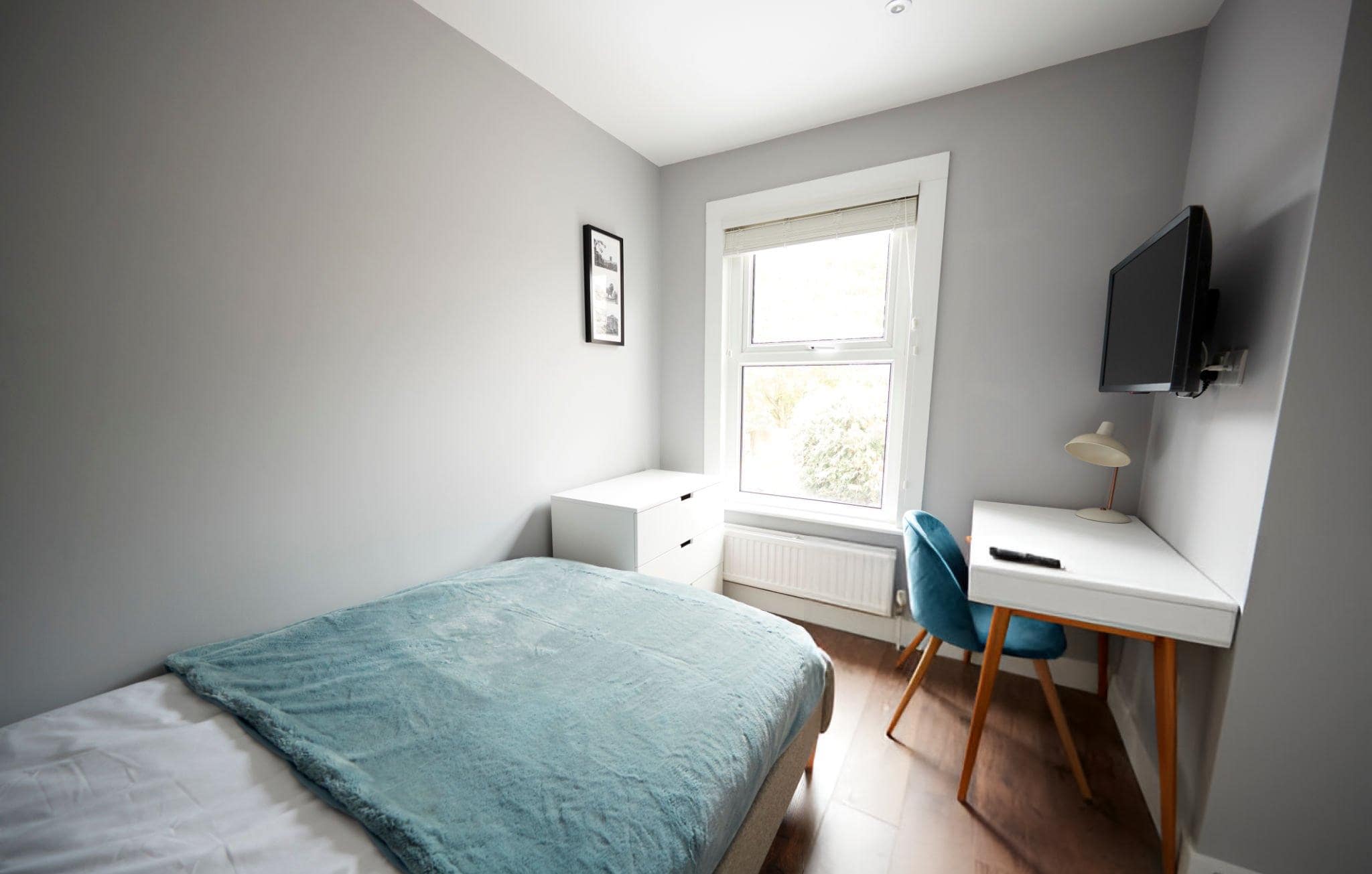 Top Choices for Student Accommodation Bradford 1 Top Choices for Student Accommodation Bradford