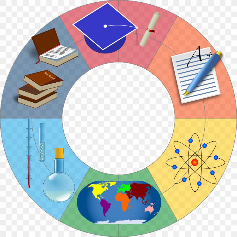 Best Schools in Greater Noida West with Strong Academic and Extracurricular Programs 1 Best Schools in Greater Noida West with Strong Academic and Extracurricular Programs