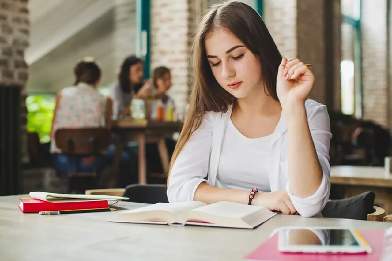 Common Fears Among Students Preparing for the IELTS Exam 1 Common Fears Among Students Preparing for the IELTS Exam