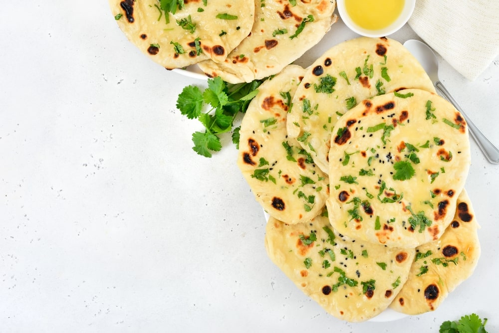 How Taza Products USA is Redefining Tandoori Naan in the USA 1 How Taza Products USA is Redefining Tandoori Naan in the USA