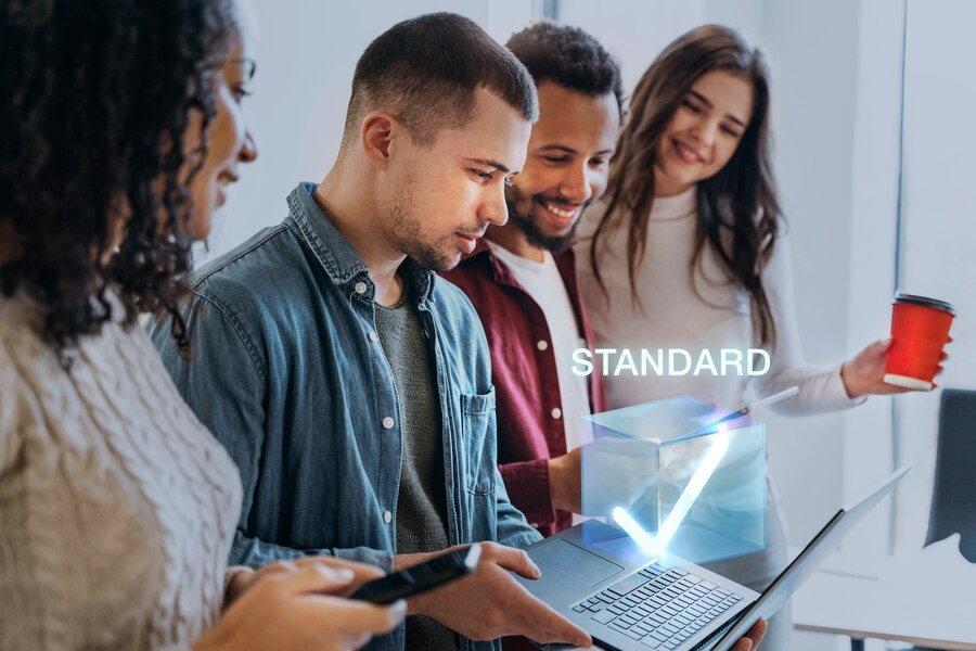 The Future of Technology Leadership: Trends and Insights from a Former CIO 1 The Future of Technology Leadership: Trends and Insights from a Former CIO