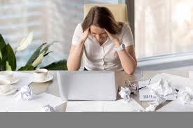 TexasPsychiatryGroup: Accessing Mental Health Care Online 1 TexasPsychiatryGroup: Accessing Mental Health Care Online