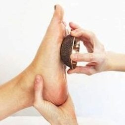 Tired Feet? Get Relief with Ayurvedic Foot Massage in Squamish 1 Tired Feet? Get Relief with Ayurvedic Foot Massage in Squamish