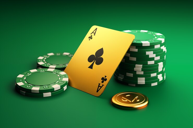 The Ultimate Guide to the Best Online Casino Games in India 1 The Ultimate Guide to the Best Online Casino Games in India