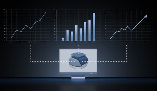 Why Hiring a Fractional CFO Is Beneficial 1 Why Hiring a Fractional CFO Is Beneficial