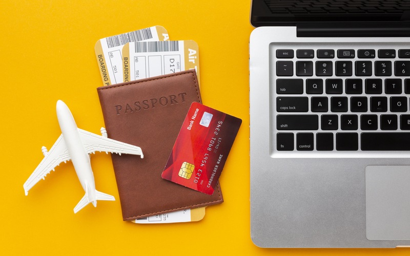 Step-by-Step Guide: How to Get Your Chinese Tourist Visa Easily 1 Step-by-Step Guide: How to Get Your Chinese Tourist Visa Easily