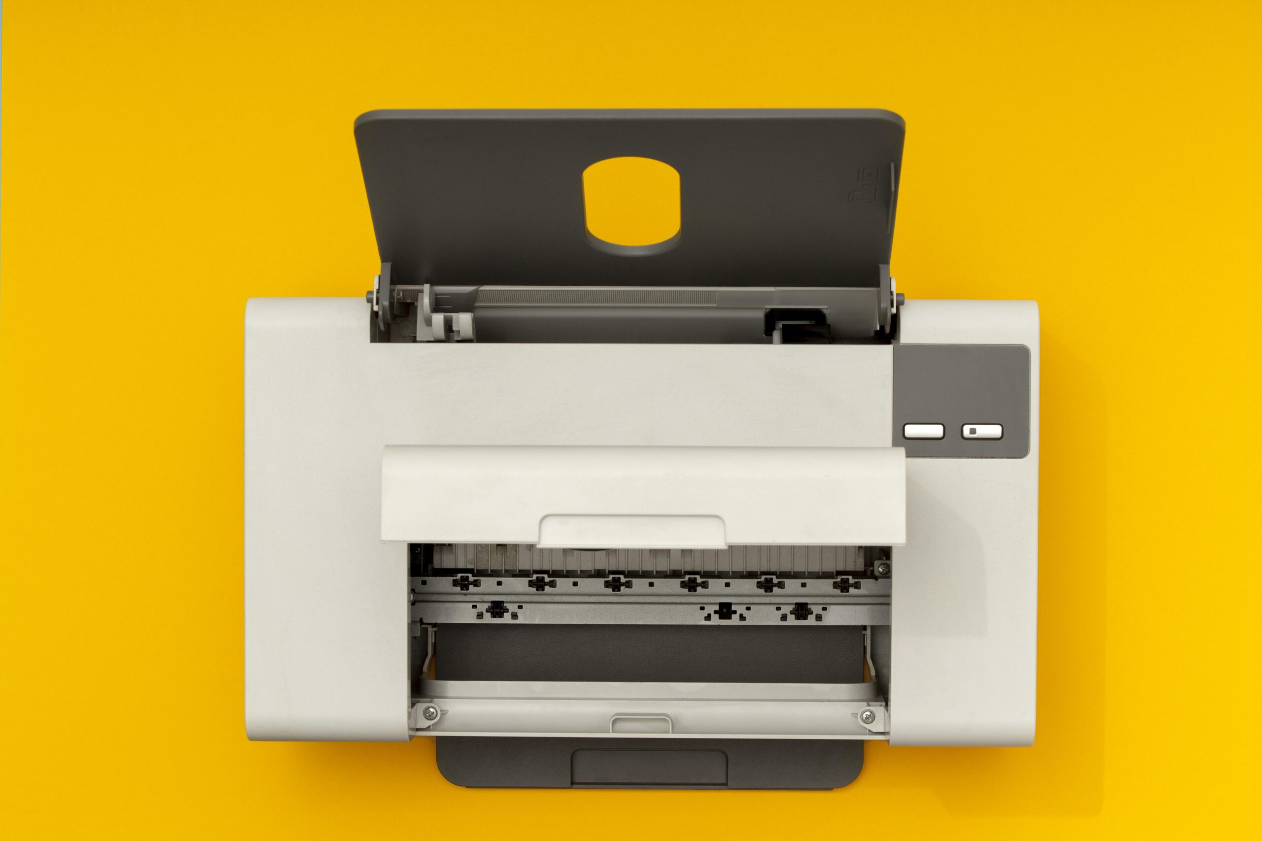 Discover the Power of Professional Printing with Print It ZA: Your Leading Printing Shop in South Africa 1 Discover the Power of Professional Printing with Print It ZA: Your Leading Printing Shop in South Africa