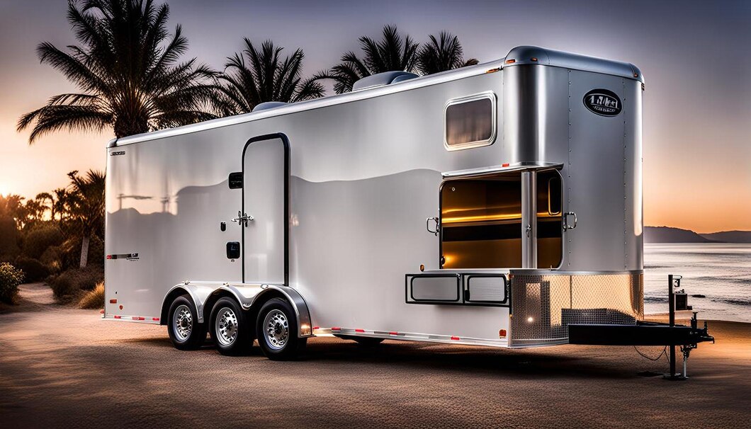 How to Choose the Best Trailer Financing Options for Your Needs 1 How to Choose the Best Trailer Financing Options for Your Needs
