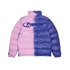 Trapstar Jacket new online shopping shop 1 Trapstar Jacket new online shopping shop