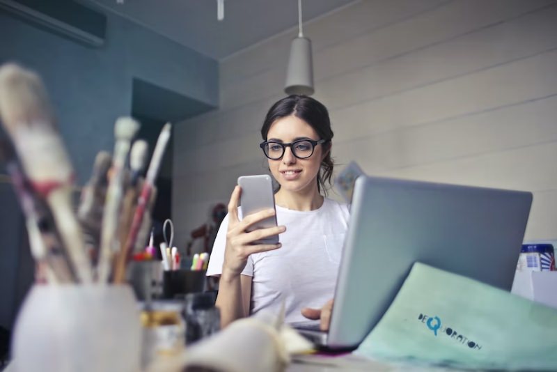 The Benefits of Integrating ATS Software with HR and Payroll Systems 1 The Benefits of Integrating ATS Software with HR and Payroll Systems