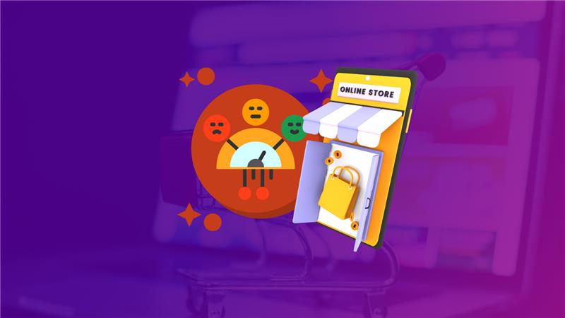 6 Reasons Why D2C Brands Should Track Sentiment Analysis 