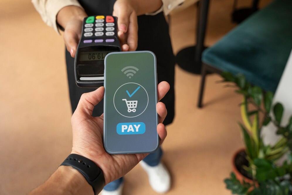 Unlock Convenience: A Complete Guide to UPI Autopay in 2024 1 Unlock Convenience: A Complete Guide to UPI Autopay in 2024