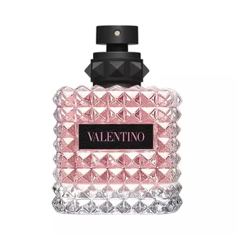 Why Valentino Perfumes for Men Are a Must-Have for Every Modern Man? 1 Why Valentino Perfumes for Men Are a Must-Have for Every Modern Man?