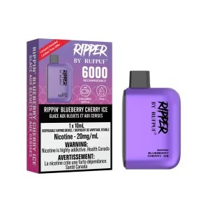 Exploring Vape Delivery In Vancouver: A Comprehensive Guide 1 Exploring Vape Delivery In Vancouver: A Comprehensive Guide
