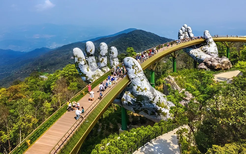 The Best museums and art gallery to visit in Vietnam 1 The Best museums and art gallery to visit in Vietnam