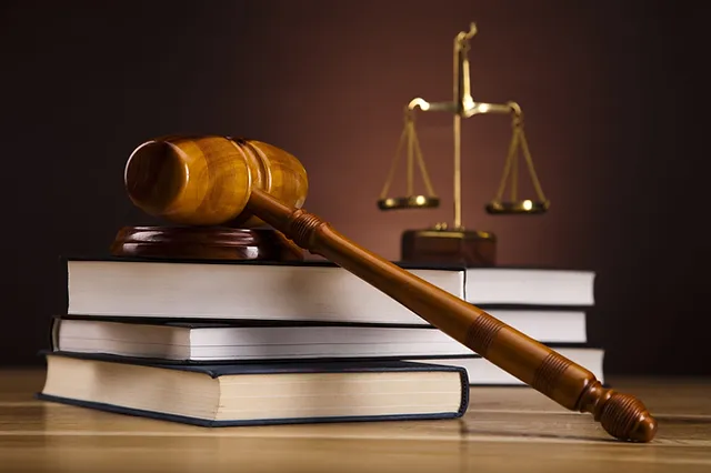 Understanding Interim Maintenance Under Section 125 of the Code of Criminal Procedure (CrPC)