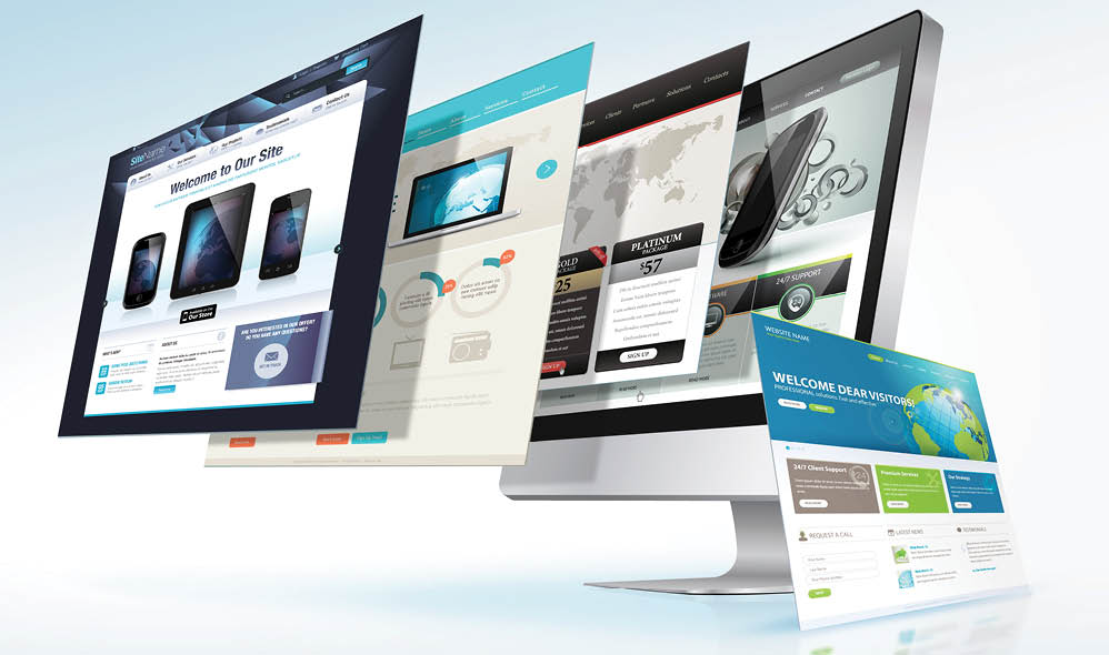 How Affordable Monthly Websites Help Businesses Save Costs 1 How Affordable Monthly Websites Help Businesses Save Costs
