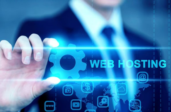 Benefits of website hosting support London that you should consider 1 Benefits of website hosting support London that you should consider