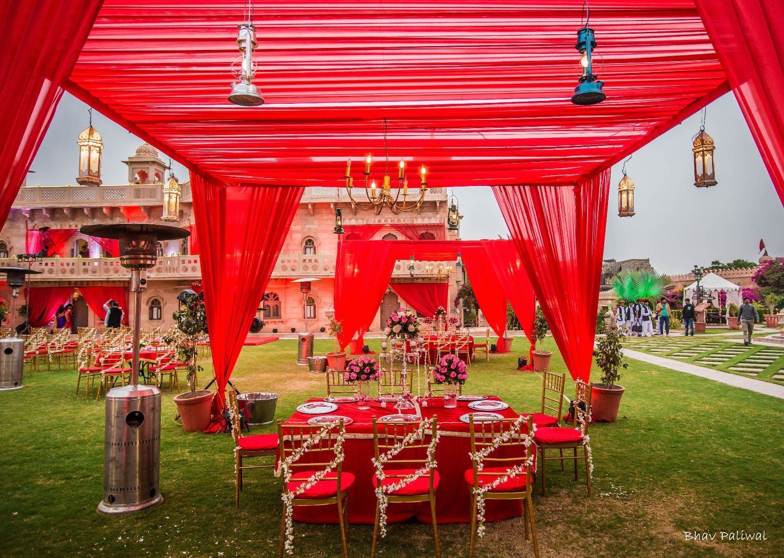 How to Incorporate Traditional Rajasthani Elements into Your Destination Wedding in jaipur 1 How to Incorporate Traditional Rajasthani Elements into Your Destination Wedding in jaipur