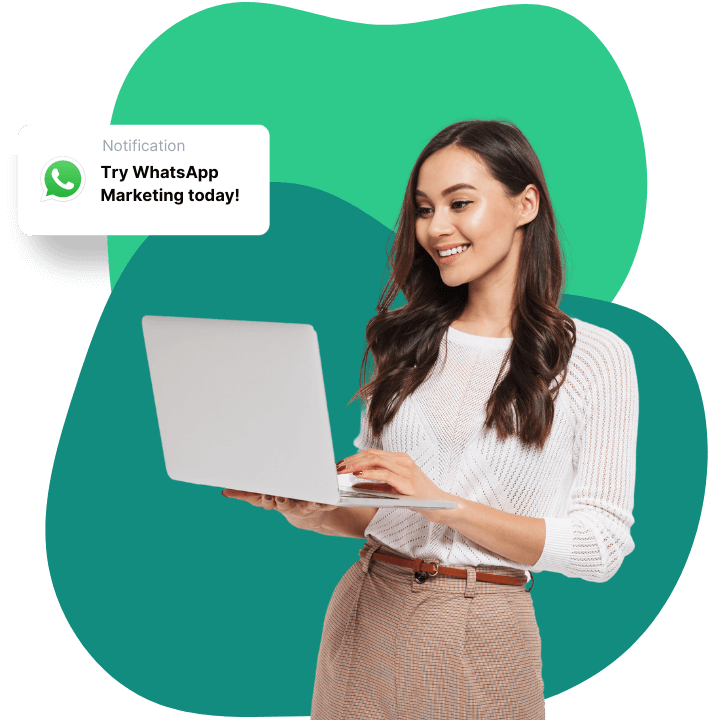 WhatsApp Marketing Strategies for Mumbai Pet Adoption Centers 1 WhatsApp Marketing Strategies for Mumbai Pet Adoption Centers