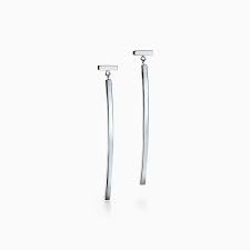 How Long Do White Gold Earrings Last? 1 How Long Do White Gold Earrings Last?